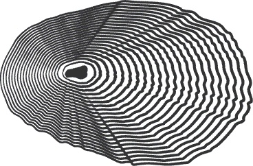 Иллюстрация к книге — 1111 удивительных фактов, которых вы не знали [i_078.jpg]