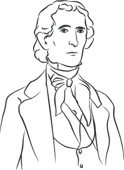 Иллюстрация к книге — 1111 удивительных фактов, которых вы не знали [i_079.jpg]