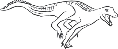 Иллюстрация к книге — 1111 удивительных фактов, которых вы не знали [i_080.jpg]