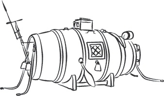 Иллюстрация к книге — 1111 удивительных фактов, которых вы не знали [i_082.jpg]