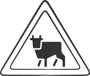 Иллюстрация к книге — 1111 удивительных фактов, которых вы не знали [i_084.jpg]