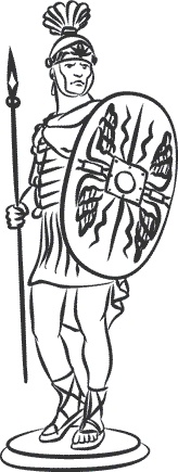 Иллюстрация к книге — 1111 удивительных фактов, которых вы не знали [i_086.jpg]