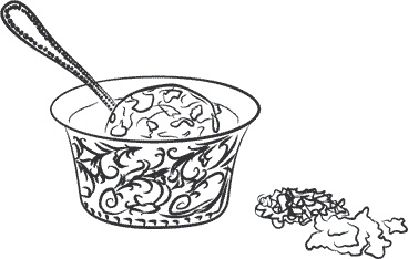 Иллюстрация к книге — 1111 удивительных фактов, которых вы не знали [i_088.jpg]