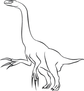 Иллюстрация к книге — 1111 удивительных фактов, которых вы не знали [i_089.jpg]