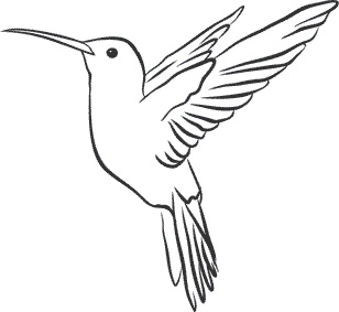 Иллюстрация к книге — 1111 удивительных фактов, которых вы не знали [i_092.jpg]