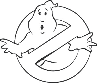 Иллюстрация к книге — 1111 удивительных фактов, которых вы не знали [i_098.jpg]