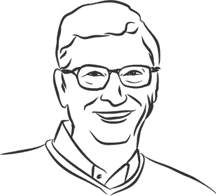 Иллюстрация к книге — 1111 удивительных фактов, которых вы не знали [i_101.jpg]