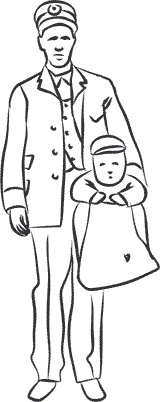 Иллюстрация к книге — 1111 удивительных фактов, которых вы не знали [i_104.jpg]