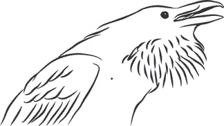 Иллюстрация к книге — 1111 удивительных фактов, которых вы не знали [i_105.jpg]