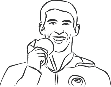 Иллюстрация к книге — 1111 удивительных фактов, которых вы не знали [i_106.jpg]