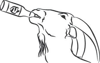 Иллюстрация к книге — 1111 удивительных фактов, которых вы не знали [i_108.jpg]