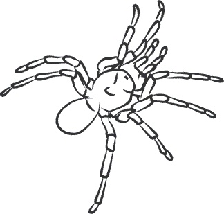 Иллюстрация к книге — 1111 удивительных фактов, которых вы не знали [i_110.jpg]