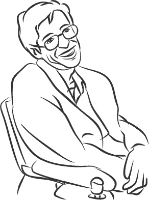 Иллюстрация к книге — 1111 удивительных фактов, которых вы не знали [i_114.jpg]