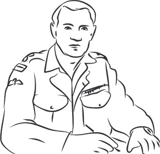 Иллюстрация к книге — 1111 удивительных фактов, которых вы не знали [i_116.jpg]