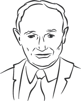 Иллюстрация к книге — 1111 удивительных фактов, которых вы не знали [i_118.jpg]