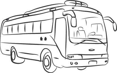 Иллюстрация к книге — 1111 удивительных фактов, которых вы не знали [i_119.jpg]