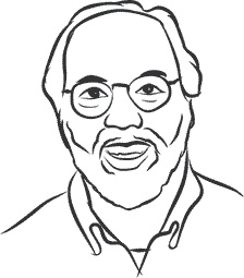 Иллюстрация к книге — 1111 удивительных фактов, которых вы не знали [i_121.jpg]