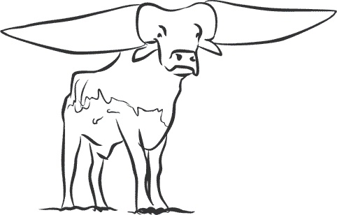 Иллюстрация к книге — 1111 удивительных фактов, которых вы не знали [i_123.jpg]