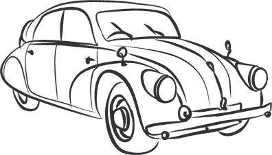 Иллюстрация к книге — 1111 удивительных фактов, которых вы не знали [i_124.jpg]