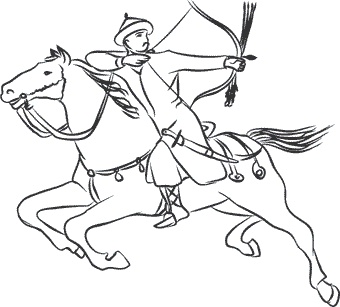 Иллюстрация к книге — 1111 удивительных фактов, которых вы не знали [i_133.jpg]