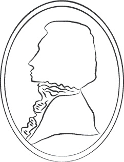 Иллюстрация к книге — 1111 удивительных фактов, которых вы не знали [i_135.jpg]