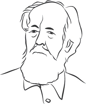 Иллюстрация к книге — 1111 удивительных фактов, которых вы не знали [i_136.jpg]