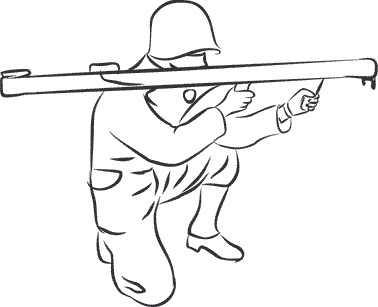 Иллюстрация к книге — 1111 удивительных фактов, которых вы не знали [i_139.jpg]