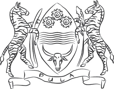 Иллюстрация к книге — 1111 удивительных фактов, которых вы не знали [i_142.jpg]