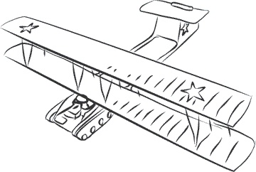 Иллюстрация к книге — 1111 удивительных фактов, которых вы не знали [i_143.jpg]
