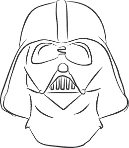 Иллюстрация к книге — 1111 удивительных фактов, которых вы не знали [i_144.jpg]