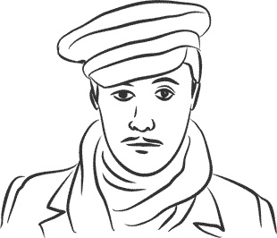 Иллюстрация к книге — 1111 удивительных фактов, которых вы не знали [i_147.jpg]