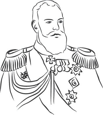 Иллюстрация к книге — 1111 удивительных фактов, которых вы не знали [i_148.jpg]