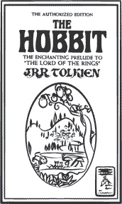 Иллюстрация к книге — 1111 удивительных фактов, которых вы не знали [i_149.jpg]