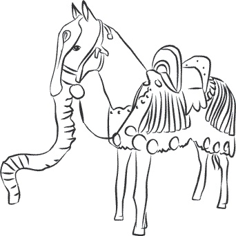 Иллюстрация к книге — 1111 удивительных фактов, которых вы не знали [i_150.jpg]