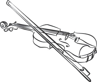 Иллюстрация к книге — 1111 удивительных фактов, которых вы не знали [i_153.jpg]