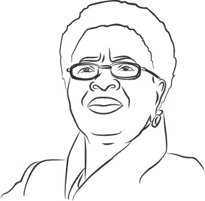 Иллюстрация к книге — 1111 удивительных фактов, которых вы не знали [i_154.jpg]