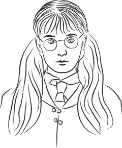 Иллюстрация к книге — 1111 удивительных фактов, которых вы не знали [i_156.jpg]