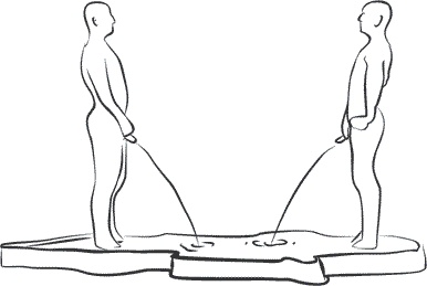 Иллюстрация к книге — 1111 удивительных фактов, которых вы не знали [i_163.jpg]