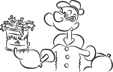 Иллюстрация к книге — 1111 удивительных фактов, которых вы не знали [i_164.jpg]