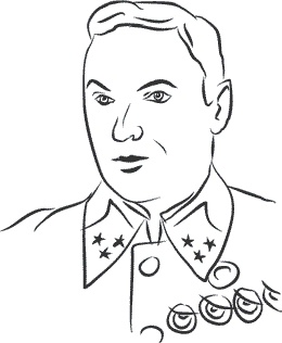 Иллюстрация к книге — 1111 удивительных фактов, которых вы не знали [i_167.jpg]