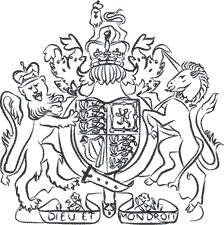 Иллюстрация к книге — 1111 удивительных фактов, которых вы не знали [i_169.jpg]