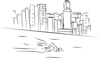 Иллюстрация к книге — 1111 удивительных фактов, которых вы не знали [i_171.jpg]