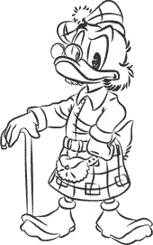 Иллюстрация к книге — 1111 удивительных фактов, которых вы не знали [i_172.jpg]