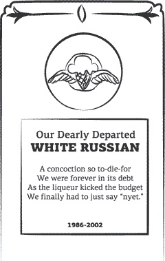 Иллюстрация к книге — 1111 удивительных фактов, которых вы не знали [i_173.jpg]