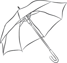 Иллюстрация к книге — 1111 удивительных фактов, которых вы не знали [i_175.jpg]