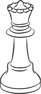 Иллюстрация к книге — 1111 удивительных фактов, которых вы не знали [i_176.jpg]