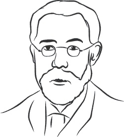 Иллюстрация к книге — 1111 удивительных фактов, которых вы не знали [i_182.jpg]