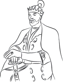 Иллюстрация к книге — 1111 удивительных фактов, которых вы не знали [i_184.jpg]