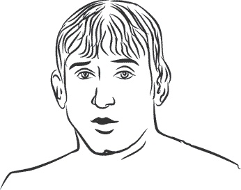 Иллюстрация к книге — 1111 удивительных фактов, которых вы не знали [i_187.jpg]