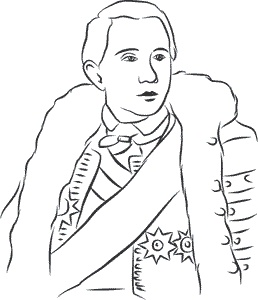 Иллюстрация к книге — 1111 удивительных фактов, которых вы не знали [i_188.jpg]